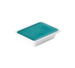 Aquarelle extra-fine godet géant - Vert turquoise