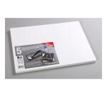 Carton mousse, 297 x 420 mm (A3), 3 mm