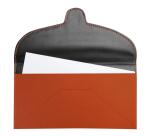 Pochette enveloppe Odyssée - Coloris aléatoire