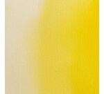Aquarelle extra-fine godet géant - Cadmium moyen