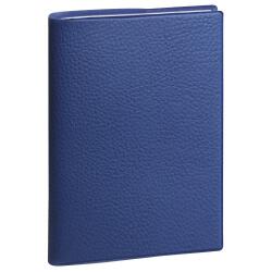 Agenda de poche Horizons 15 Cassandra 10,5 x 15 cm Semainier Janvier à décembre 2026 - Couleurs assorties