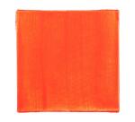 Peinture acrylique fine tube 250ml - Orange fluo