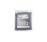 Pâte à modeler à cuire Cernit METALLIC 250 g