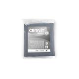Cernit METALLIC 250 g Argent - Argent