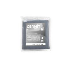 Pâte à modeler à cuire Cernit METALLIC 250 g