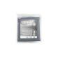 Cernit METALLIC 250 g Argent - Argent