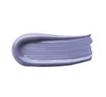 Darwi Flacon de 80 ml de Peinture Acrylique Universelle Opaque - Glycine