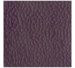 PAPIER GAUFRÉ, Étui de 10 feuilles au format 50x70cm