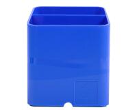 Pot à crayons Pen-Cube Iderama