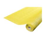 Nappe en rouleau papier damassé -1,18 x 25m