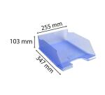 Bandeja de correo COMBO MAXI