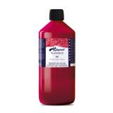 HD classique 1L Magenta - Magenta