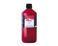 HD classique 1L Magenta - Magenta