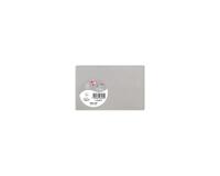 Carte simple Pollen 82 x 128 mm 210 g/m2 - Sachet de 5