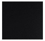 Carpetas de fundas Polipropileno recicladas Opak reciclado flexible 4/10 e - (Vistas: 100 Fundas: 50) - 24x32 cm para A4 - Colores surtidos