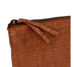Pochette Clairefontaine Kleo-Pathra