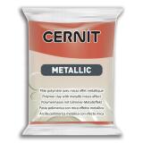 Cernit METALLIC 56 g Cuivre - Cuivre