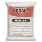 Cernit METALLIC 56 g Cuivre - Cuivre