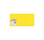Paquet de 25 cartes simples Pollen 106x213mm 210g/m²