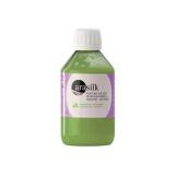 Arasilk 250 ml Anis - Anis