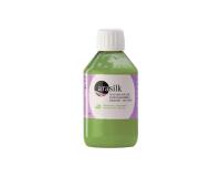 Arasilk 250 ml Anis - Anis