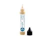 DARWI Contour 3D 30 ml Peinture sur Verre - Or
