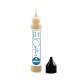 DARWI Flacon Contour 3D de 30 ml de Peinture sur Verre - Or
