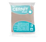 Cernit OPALINE 56 g Rose beige - Rose beige