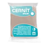 Cernit OPALINE 56 g Rose beige - Rose beige
