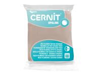 Cernit OPALINE 56 g Rose beige - Rose beige