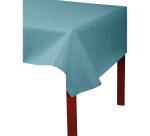 Manteles en rollo - Spunbond 25x1,20 m