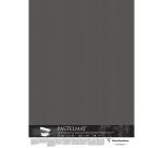 Pastelmat paquet 5F 70x100cm 360g