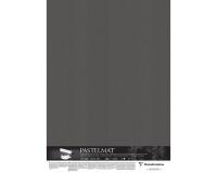 Pastelmat paquet 5F 70x100cm 360g