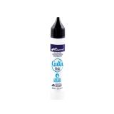 Serti eau 25 ml Blanc - Blanc