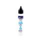 Serti eau 25 ml Blanc - Blanc