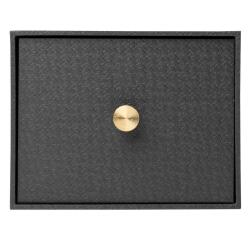 Boîte à photos ou à fiches Office by Me