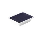 Aquarelle extra-fine godet géant - Bleu d’outremer foncé