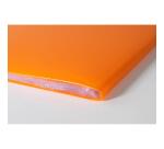 Protège-documents en polypropylène 5/10e OPAK pochettes Cristal 60 vues - A4