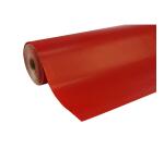 Unicolor kraft brun 60g rl 50x0,70m Argt
