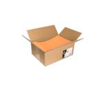 Clairefontaine Pollen Envelopes - C4 - 120gsm - Box of 200
