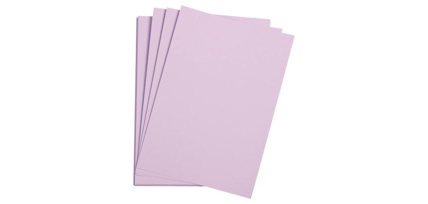 Etival Color paquet 5F A4 160g