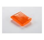 Cernit TRANSLUCENT 56 g Orange - Orange