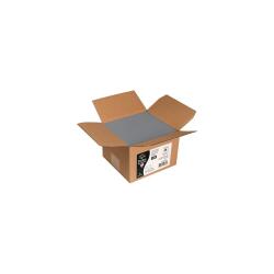 Carton de 200 enveloppes Pollen 114x162mm 120g/m²