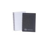 Clairefontaine Europa Notemakers Notebook - A6 - 120 Pages - Lined - 90gsm