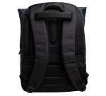 Sac à dos ordinateur Exactive Young 2 compartiments