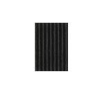 CARTON ONDULÉ, Rouleau maxi cannelure 175g/m2 au format 2,00x0,70m