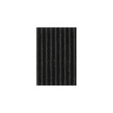 CARTON ONDULÉ, Rouleau maxi cannelure 175g/m2 au format 2,00x0,70m