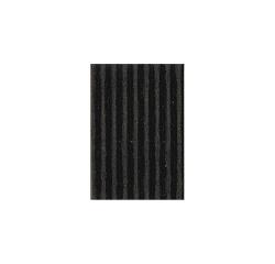 CARTON ONDULÉ, Rouleau maxi cannelure 175g/m2 au format 2,00x0,70m