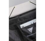 Portfolio housse 59x75cm - Noir