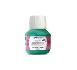Arasilk 50 ml Malachite - Malachite